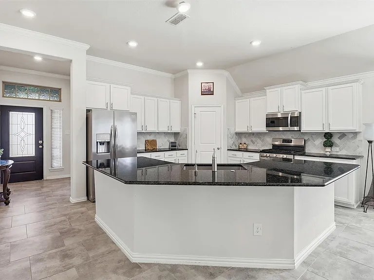 29315 Sagewood Arbor Ln — Photo 7