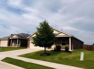 405 Laurenbrooke Dr, Anna, TX 75409