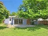 5th image of 6461 Hanna Ave