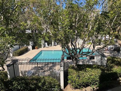 230 Lille Ln APT 204, Newport Beach, CA, 92663