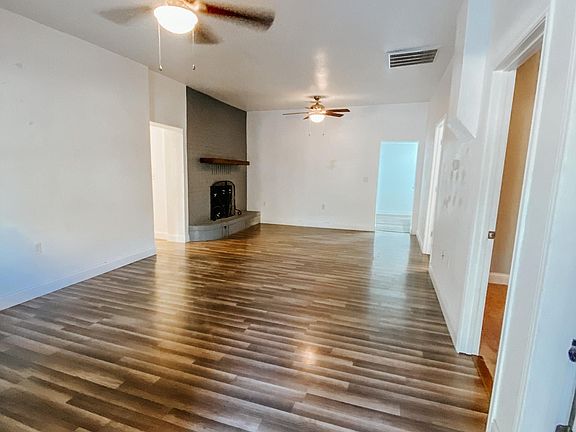 4th image of 705 N Alameda St