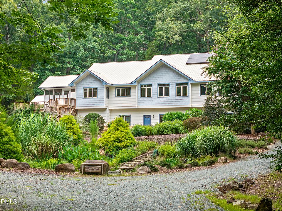 1st image of 67 Bingham Ridge Dr