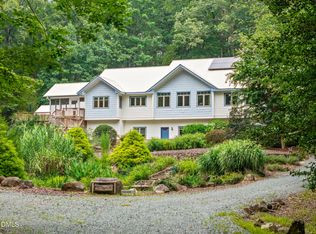 67 Bingham Ridge Dr, Pittsboro, NC 27312