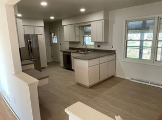 5518 Englewood Dr, Madison, WI 53705