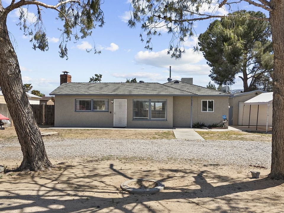 1st image of 5122 W Avenue L