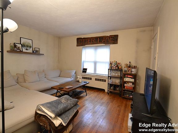 internal_unit_photo_0.5
