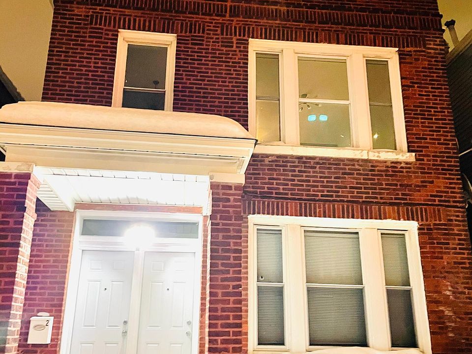 1st image of 4339 S California Ave #1