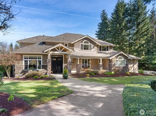 26220 SE 276th St, Ravensdale, WA 98051
