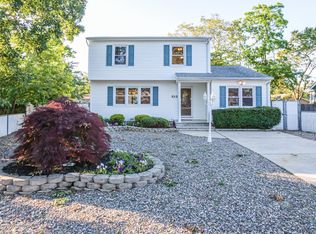 816 Victory Ave, Brick, NJ 08723