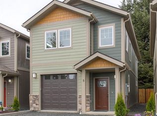 2520 Sunset Dr UNIT 17, Juneau, AK 99801