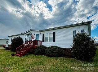 31329 Garrett Way, Albemarle, NC 28001