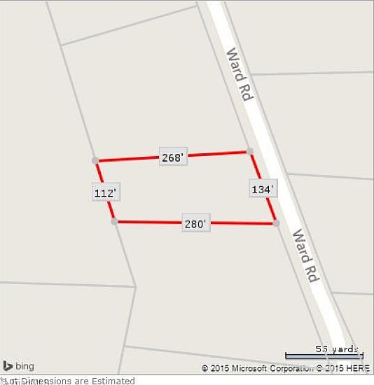 2nd image of 112 Ward Rd