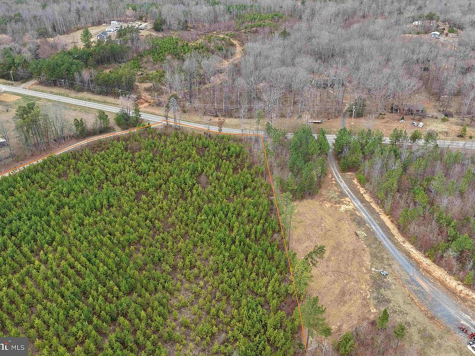 1st image of W River Road Tract Jr Cb Moon #2