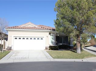 19400 Macklin St, Apple Valley, CA 92308