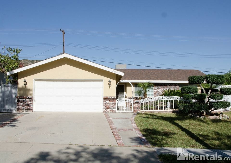 1st image of 5423 N Mayfield Ave