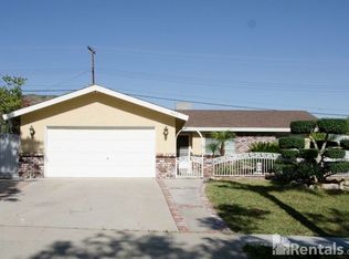 5423 N Mayfield Ave, San Bernardino, CA 92407
