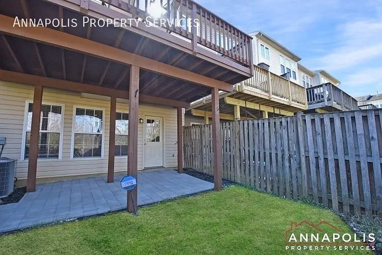 2872 Shallow Stream Way — Photo 27