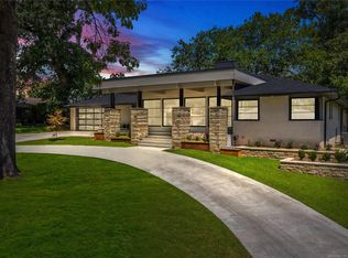 2259 E 34th St, Tulsa, OK 74105