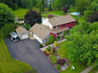 79 New Rd, Churchville, PA 18966