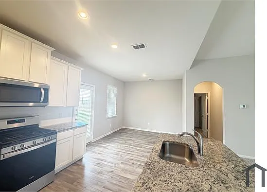 213 Aceves Ct — Photo 6
