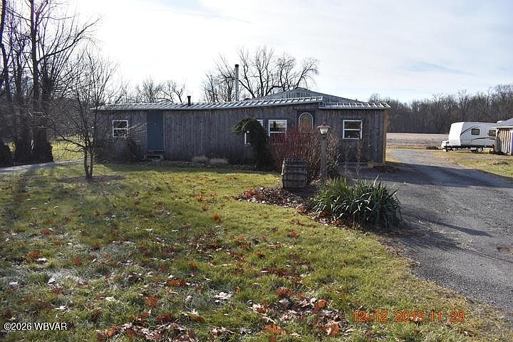 1st image of 202 State Highway 118