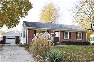 1st image of 3756 Omaha St SW