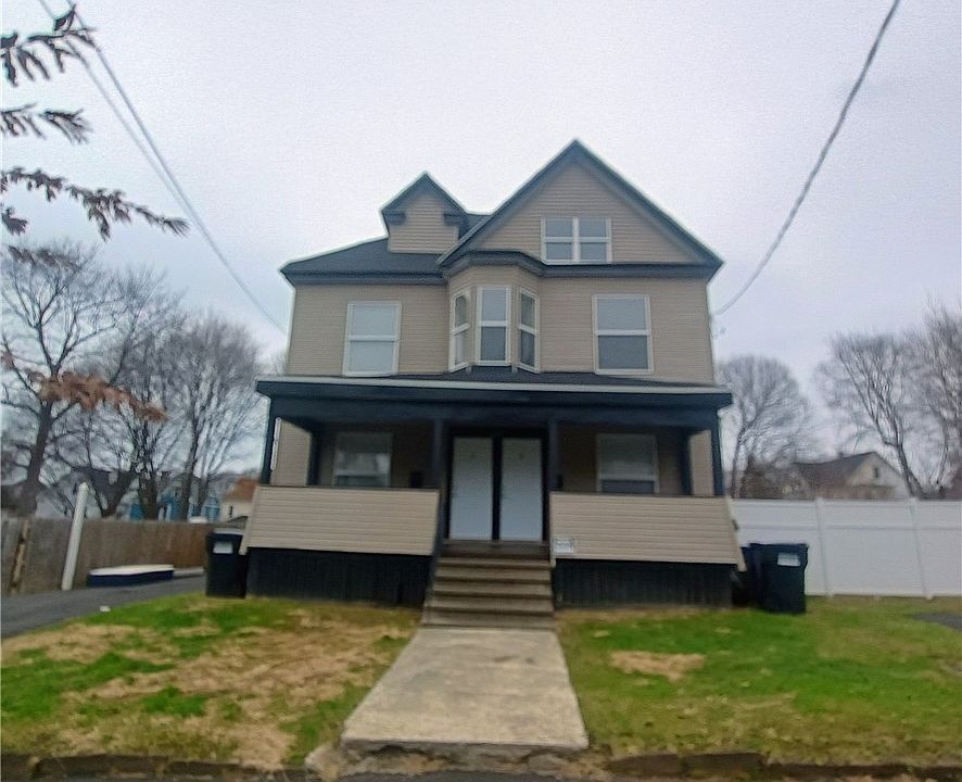 1st image of 227 McKinley Ave