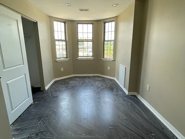 4719 Chestnut St #A — Photo 22
