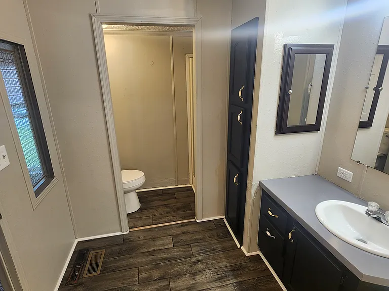 2900 N Union St #57 — Photo 11