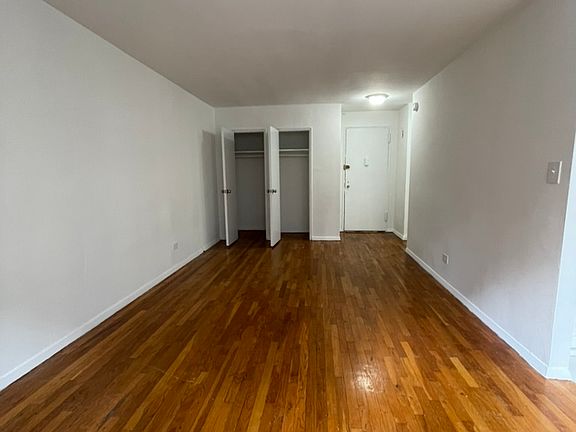 2nd image of 27 E 13th St APT 4K