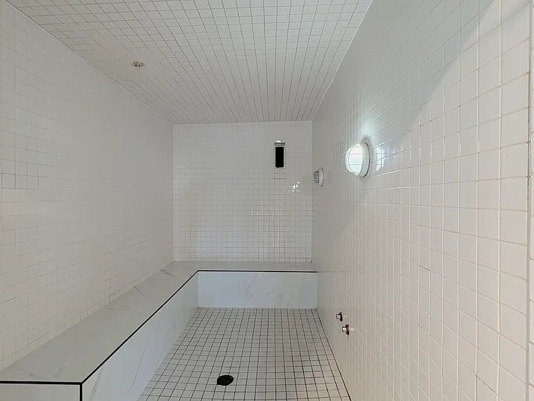 5900 Alderbridge Way #70X — Photo 26