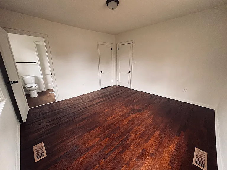 127 Liberty Rd NE — Photo 9