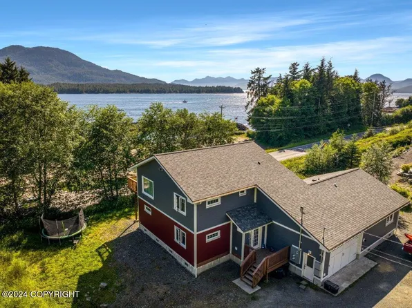 15/17 Seawatch Dr, Ketchikan, AK 99901