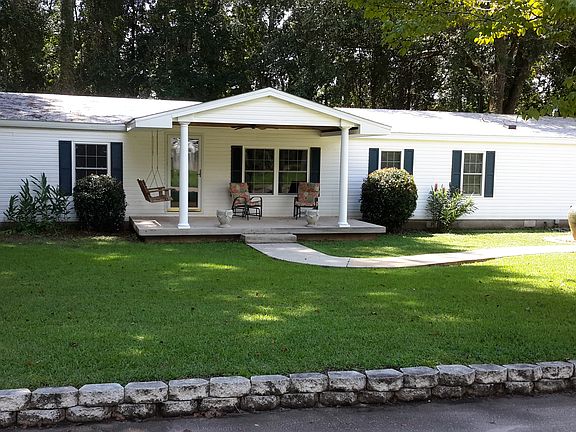 2nd image of 7807 Shady Rest Ln
