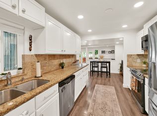 4181 S Village Ln APT C, Taylorsville, UT 84129