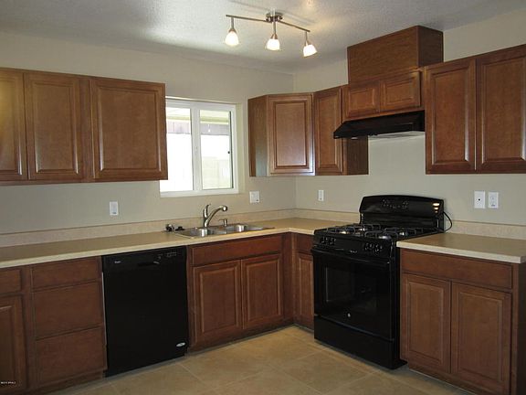 3rd image of 3754 W Las Palmaritas Dr