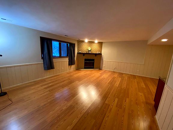 4th image of 7336 Paradise Ln #7336