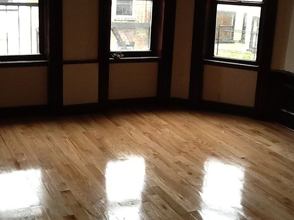 2nd image of 200 Mac Donough St