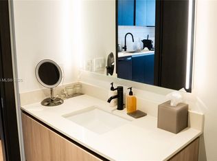 398 NE 5th St #3612, Miami, FL 33132