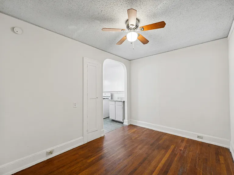 790 Ponce De Leon Pl NE #11 — Photo 3