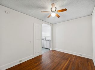 790 Ponce De Leon Pl NE #11, Atlanta, GA 30306