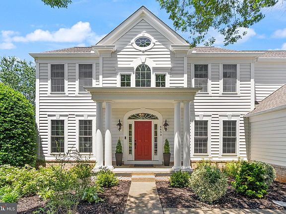 4th image of 6450 Whites Mill Ln