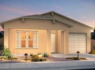 32020 N Redding St, Wittmann, AZ 85361