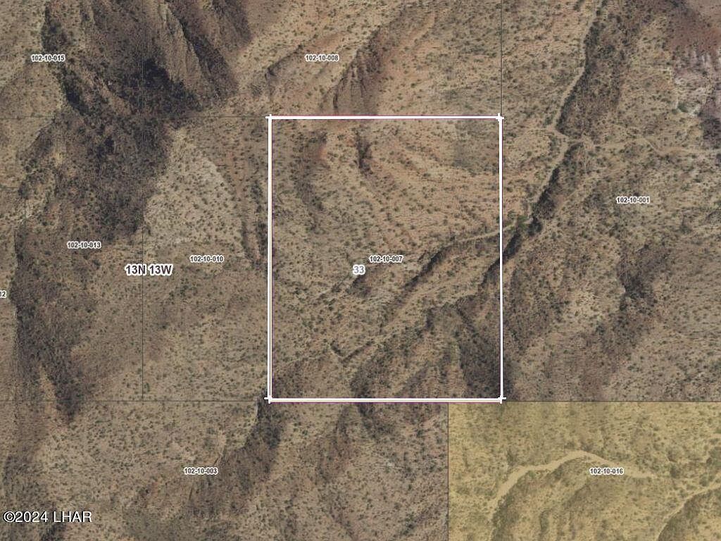 Signal, Chinle, AZ 86503 MLS 1030178 Zillow