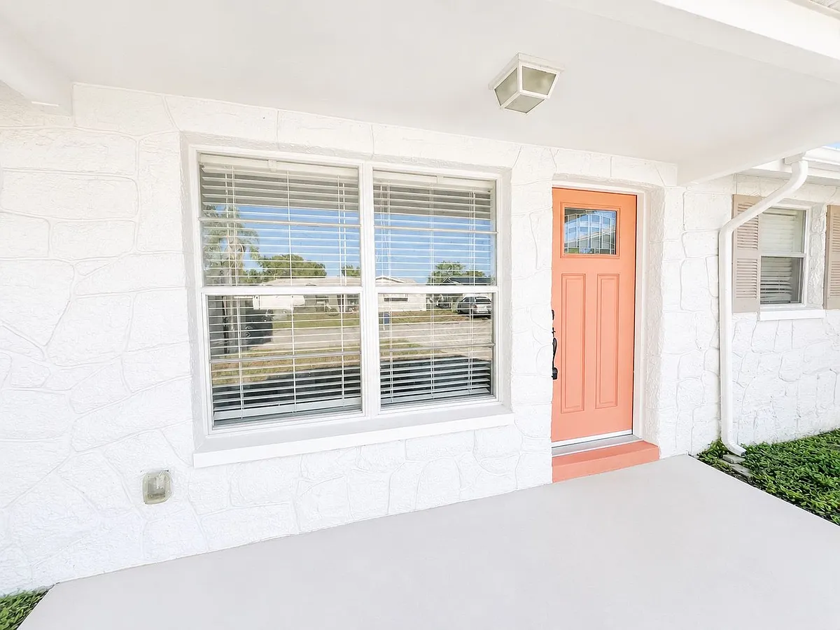Building Photo - 9304 Saint Regis Ln