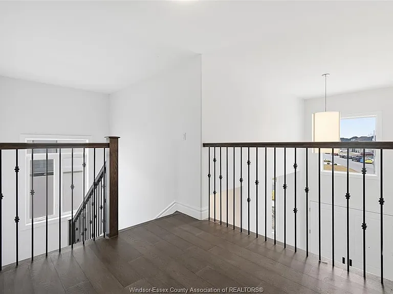8564 Pronovost Pl #MAIN — Photo 37