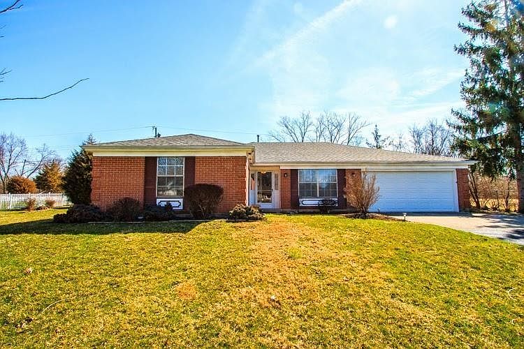 1st image of 2128 Knoll Dr