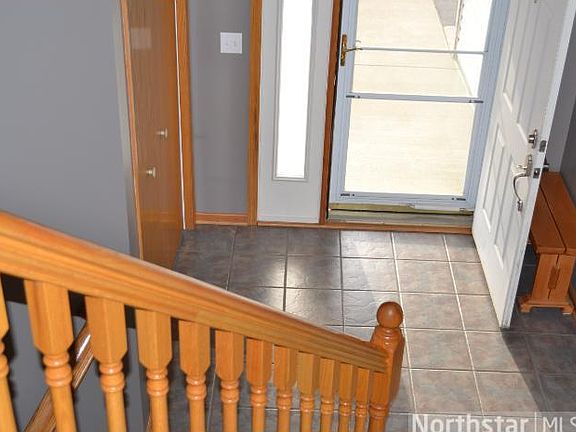 3rd image of 23591 Mackenzie St NE