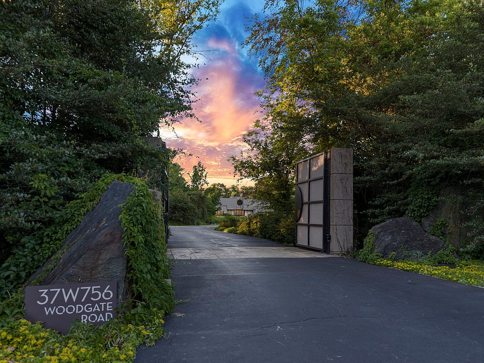 37W756 Woodgate Rd, Saint Charles, IL 60175 Zillow