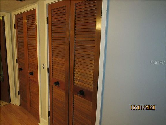 4th image of 157 Palm View Ct #3497